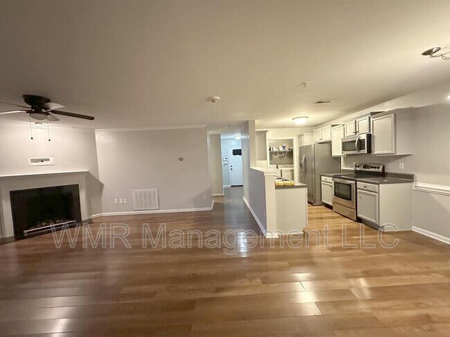 Foto del edificio - 1309 Kershaw Loop