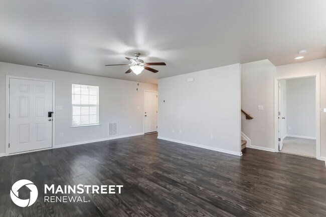 Foto del edificio - 2521 Guildhall Ln