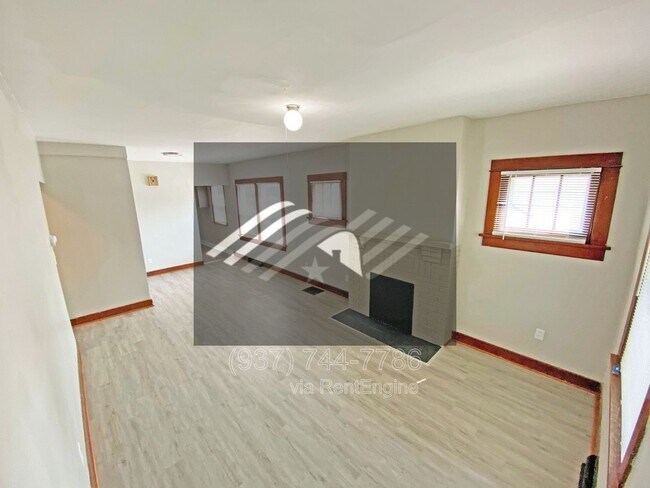 Building Photo - 115 Northwood Ave