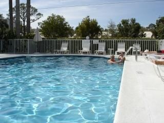 Piscina - 774 Wiggins Lake Dr