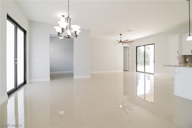 Foto del edificio - 3418 4th St SW