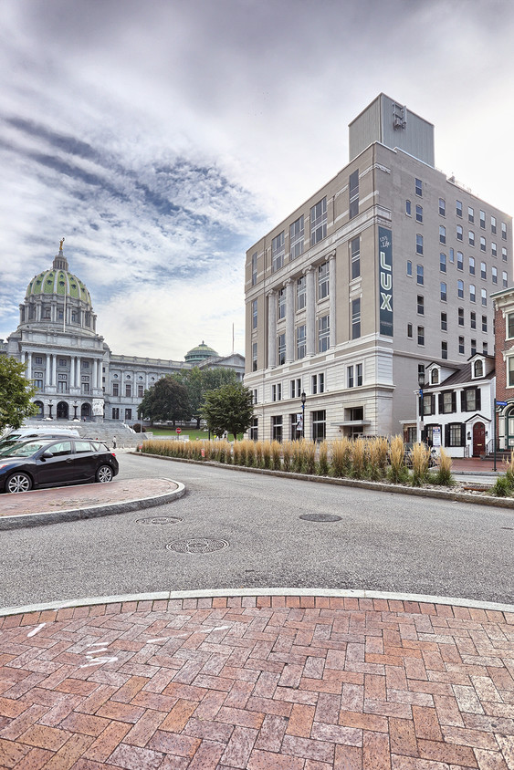 Primary Photo - 231 State St
