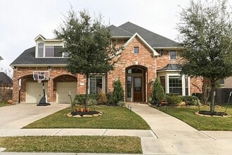 Building Photo - 7610 Hampton Bay Ln