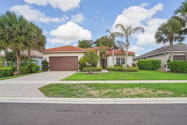 Foto del edificio - 4460 Mariners Cove Dr