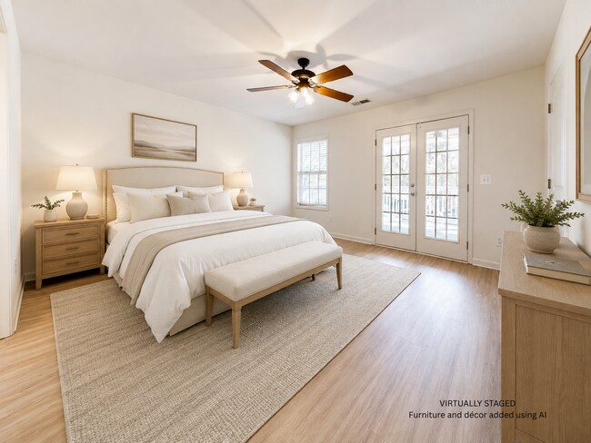 Foto del edificio - 1152 3rd St NW