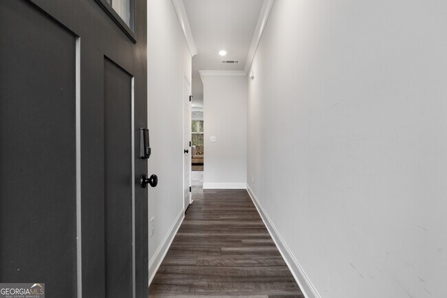 Foto del edificio - 4635 Cypress Pk Dr