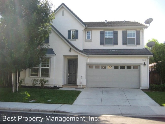 Building Photo - 1638 Marina Way