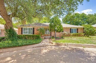 Building Photo - 6823 Walnut Hill Ln
