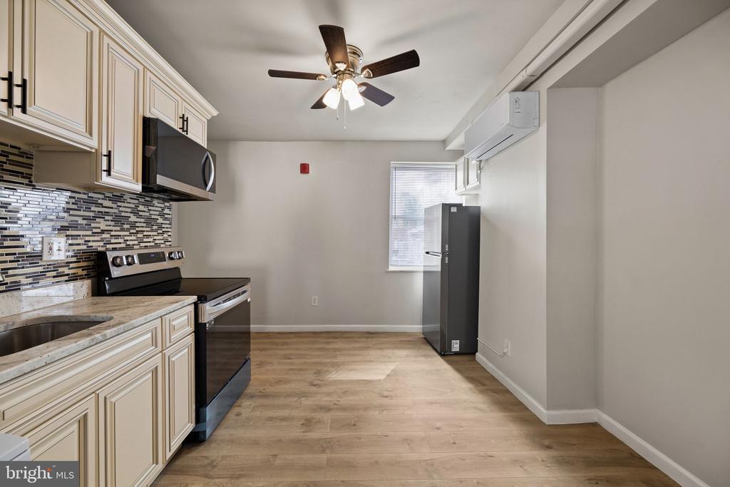 Foto principal - 42 S 19th St
