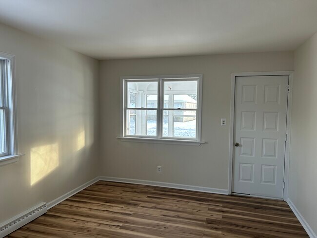 Foto del edificio - 1607 Howard St