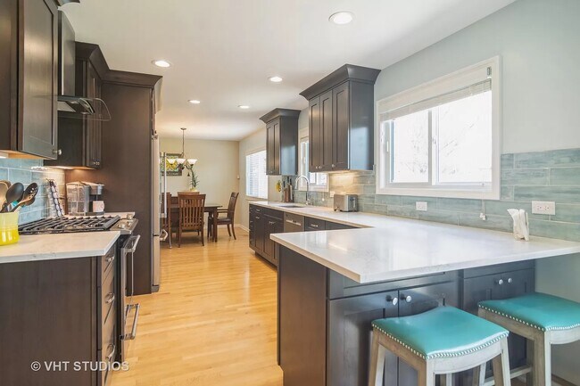 Foto del edificio - 109 Appian Way