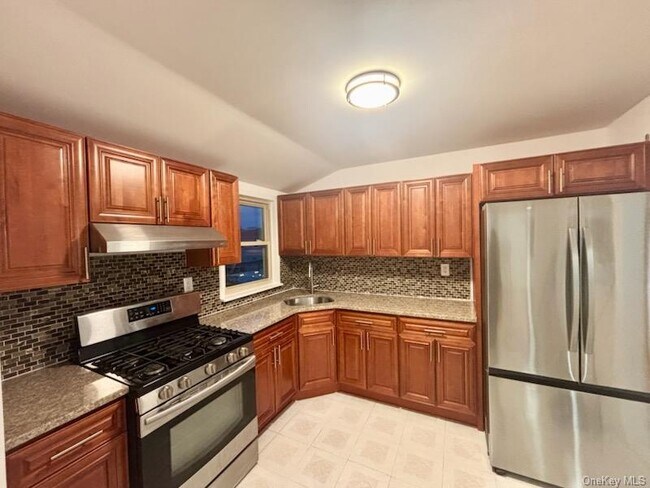 Foto del edificio - 139-10 254th St