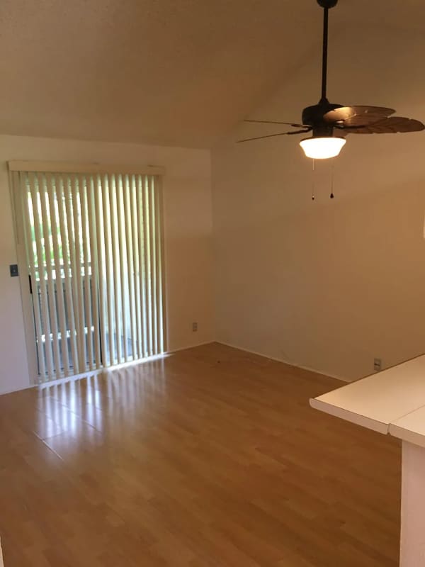 Primary Photo - 95-510-510 Wikao St