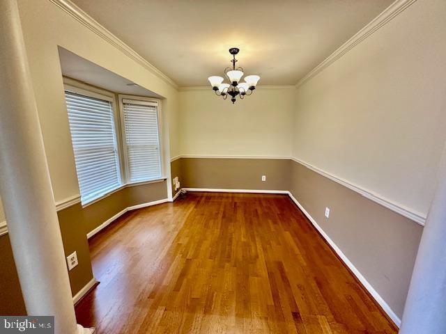 Foto del edificio - 165 Lexington Ct