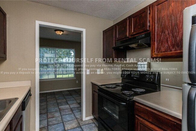 Foto del edificio - 3079 W Essex Dr