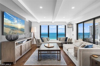 Building Photo - 4451 Gulf Shore Blvd N