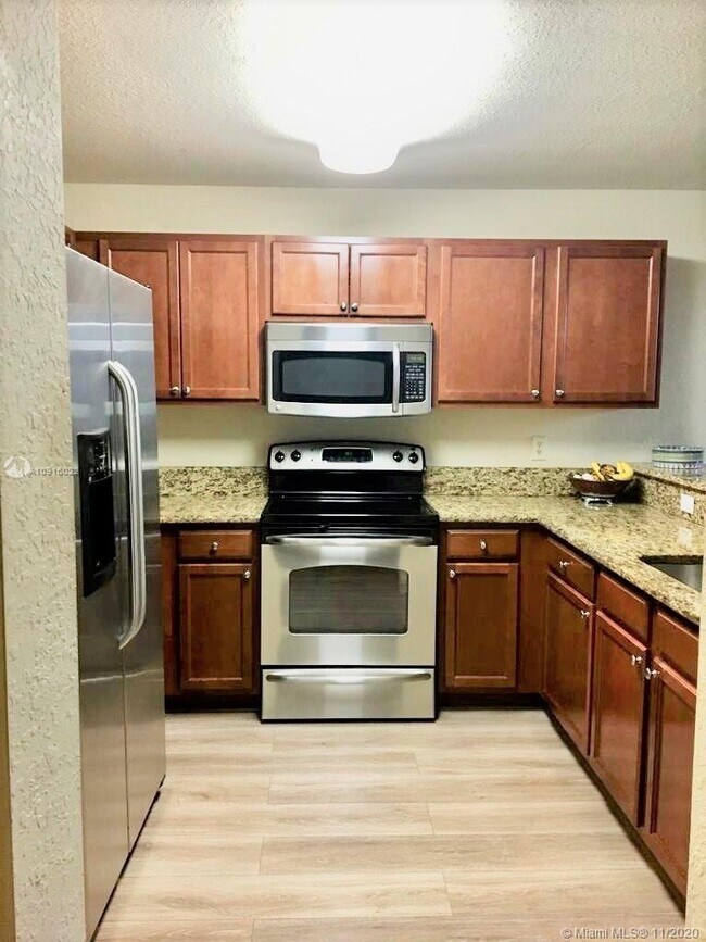 Foto del edificio - 11401 NW 89th St