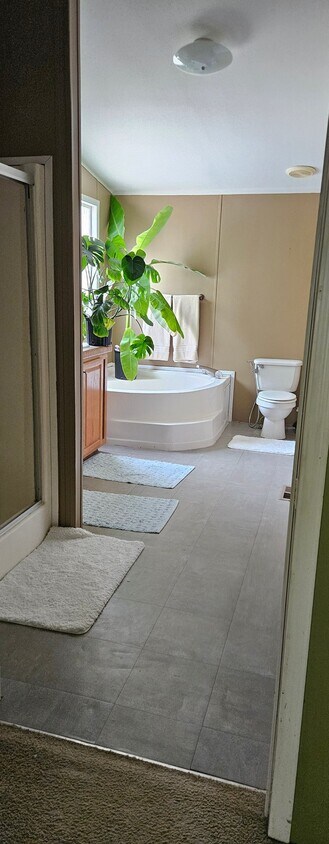 Foto del edificio - 173 FM671