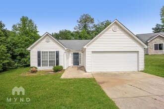Building Photo - 188 Bay Ct Dr