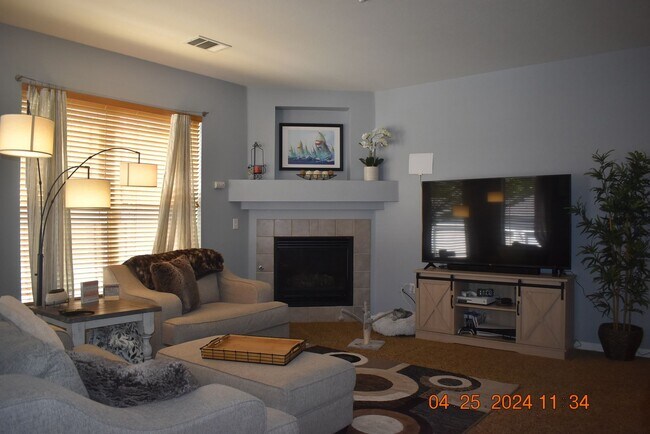 Photo - 2 bed / 2 bath Condo - Deer Creek Condos Southwest Littleton