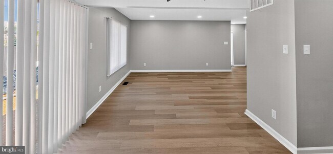 Foto del edificio - 3106 Berry Rd NE
