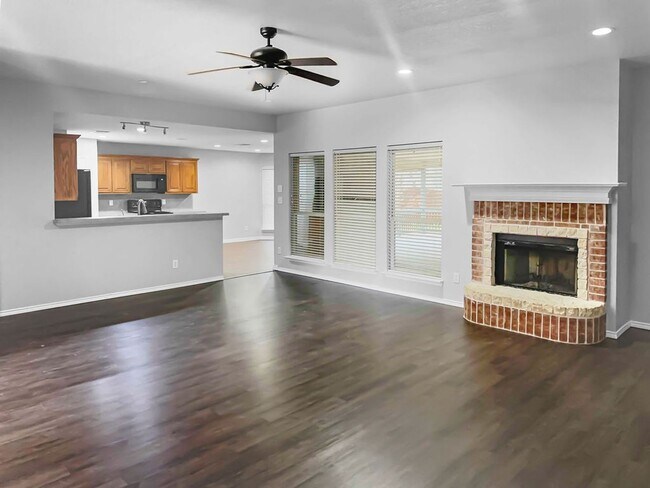 Foto del edificio - Move In Ready