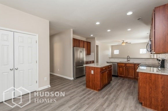 Building Photo - NOW AVAILABLE! - 10236 Dominion Village Dr...