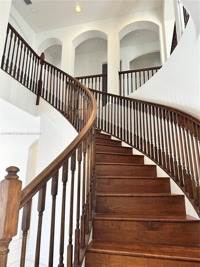 Foto del edificio - 11388 NW 68th St