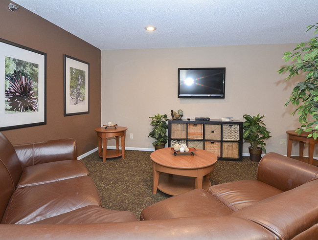 Foto del interior - Arbor Landing Apartments