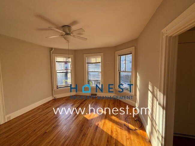 Foto del edificio - 103 Rackleff St