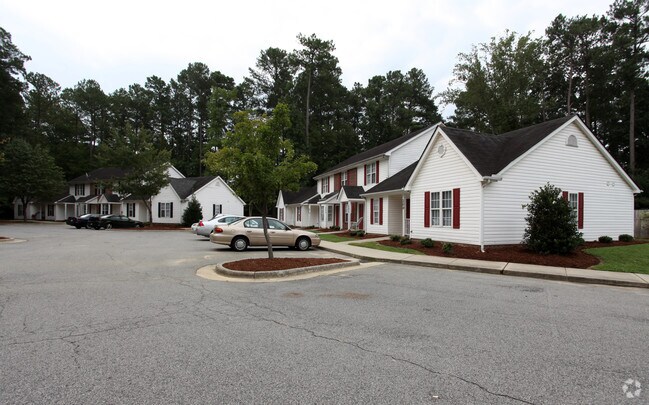Apartments For Rent In Garner Nc Apartments For Rent In Garner Nc