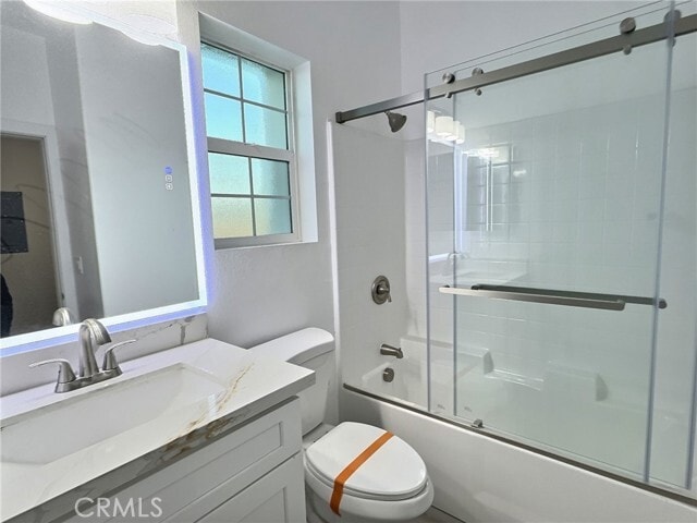 Foto del edificio - 15909 Merrill Ave