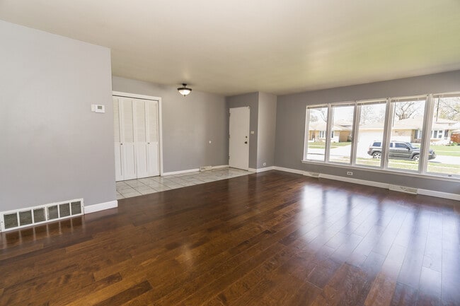 Foto del edificio - 2913 Kensington Ave