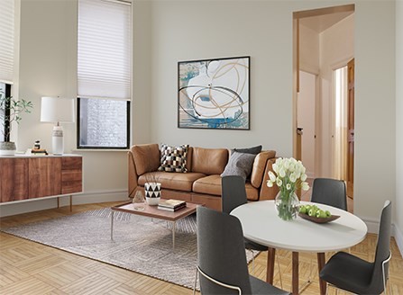 Foto principal - 173 W 81st St