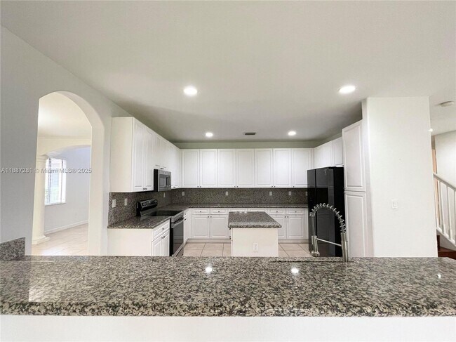 Foto del edificio - 7636 SW 193rd Ln
