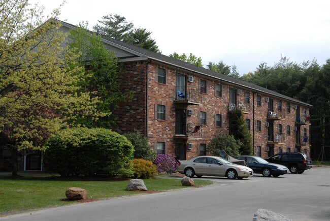 Building Photo - 154 Blueberry Ln