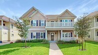 Foto principal - 1126 Oney Hervey Dr