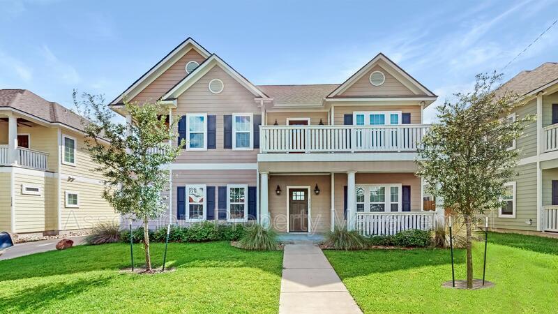 Primary Photo - 1126 Oney Hervey Dr
