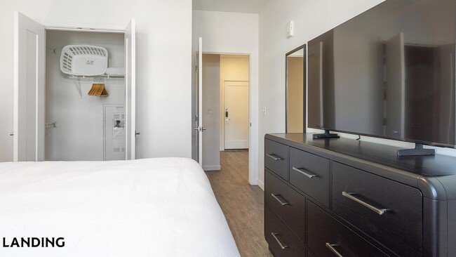 Foto del edificio - 185 Polaris Pointe