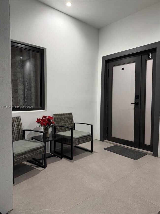 Building Photo - 14150 Jefferson St