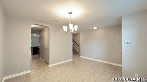 Building Photo - 15549 Gray Catbird