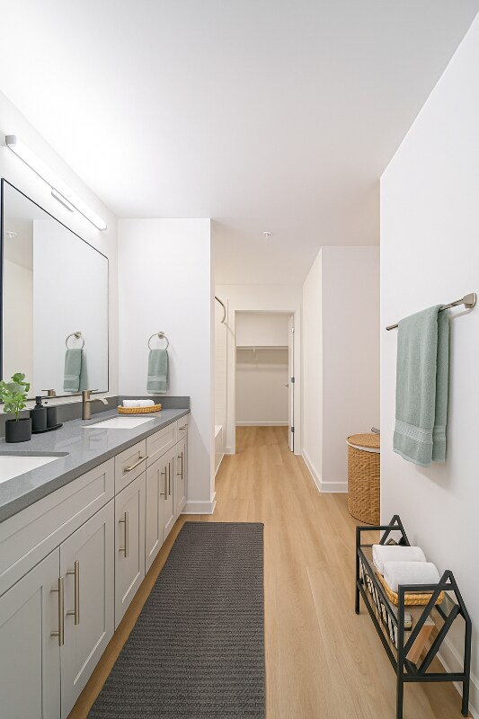 Foto del edificio - 1621 E 49th S
