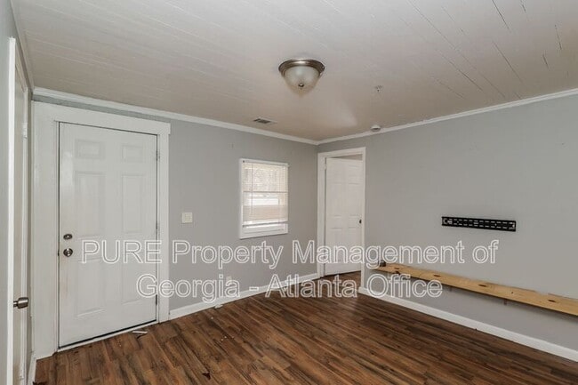 Foto del edificio - 22 Edmond Leigh Cir