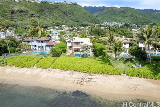 Building Photo - 5577 Kalaniana?ole Hwy