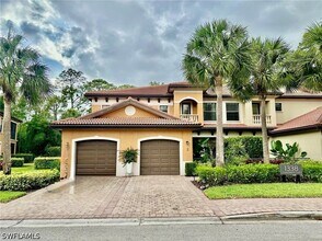 Building Photo - 1338 Corso Palermo Ct