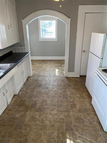 Foto del edificio - 1611 Park St