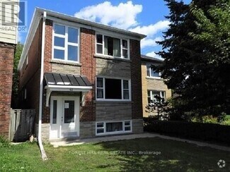 Building Photo - 42-42 Emerald Crescent