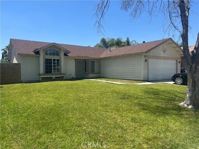 Foto principal - 2283 Chatka Ln