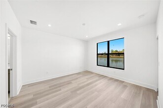 Building Photo - 13104 Georges Cay Pl