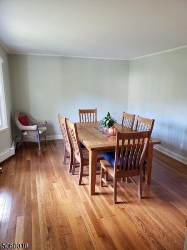 Building Photo - 1520 Rahway Rd